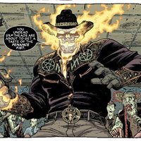 Old Comics New Comics (@comics47904735) 's Twitter Profile Photo Old Comics New Comics (@comics47904735) 's Twitter Profile Photo