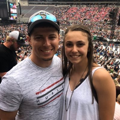 Profile Picture of Cory Mccarty (@mccartyc24) on Twitter