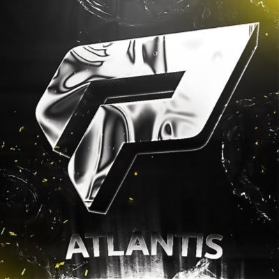 Founder of Prove, used to lead a few big teams back in the day, only on this now to chill. old twitter @Analtits