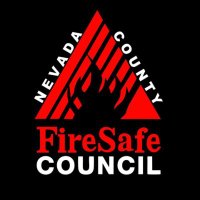 Fire Safe Council (@fscnc) 's Twitter Profile