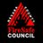 FSCNC's avatar