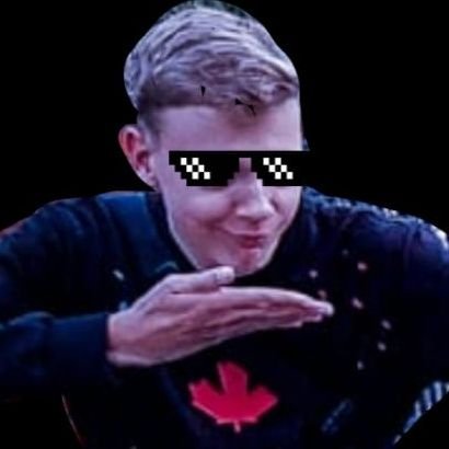 Bauchschmerzen0's profile picture. 