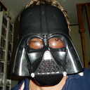 Terje Hansen - @1814Terje - Twitter