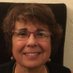 Claire Tardieu (@clairetardieu2) Twitter profile photo Claire Tardieu (@clairetardieu2) Twitter profile photo