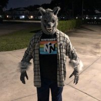 Alex Stone (@acstone2015) 's Twitter Profile
