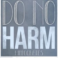 MedicalFreedomNow (@mfreedom2020) 's Twitter Profile