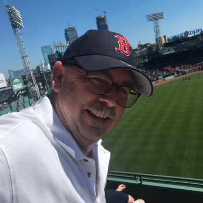 mckeeman_g's profile picture. Passionate about educating young people to make a positive difference in the world.