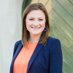 Skylar Gallop (@ryht_panhandle) Twitter profile photo Skylar Gallop (@ryht_panhandle) Twitter profile photo