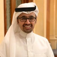 د/ أسامة المقبل (@osamaalmogbel) 's Twitter Profile