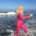 Mermaid wave wear (@mermaidmelodie) Twitter profile photo Mermaid wave wear (@mermaidmelodie) Twitter profile photo