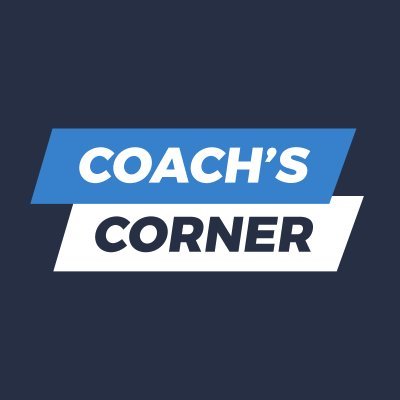 Coach's Corner (@fxcoachscorner) | Twitter