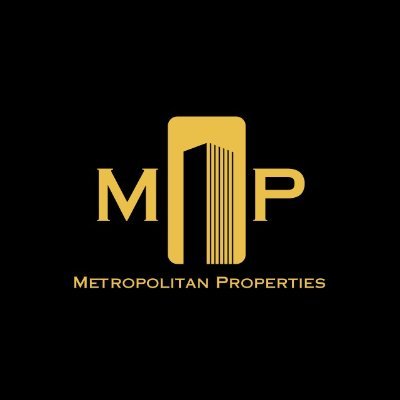 Metropolitan Properties is a private real estate brokerage specializing in Leasing & Advisory Tenant Representation, across NYC and Nationally.