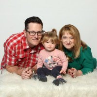 Lindsay SF (@linds_sawyerfay) 's Twitter Profile