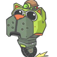 T🐢 (@tturtlewastaken) 's Twitter Profile