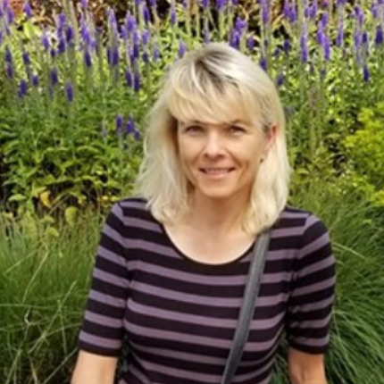 Contestscoop_AB's profile picture. #Blogger. Hiker 🥾 Avid fair weather Cyclist 🚴‍♀️ Anything chocolate Baker 😋. I love entering contests. Let's chat and promote your Blog giveaways!