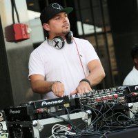 Nick Samaro (@djsamaro) 's Twitter Profile