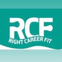 Right Career Fit - Dr Hoda(@RightCareerFit) 's Twitter Profile Photo