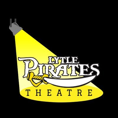 Lytle High School Theatre 🎭