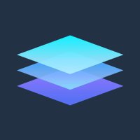 Level (@levelrmm) 's Twitter Profile