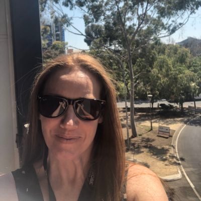 Deb52370741's profile picture. undergraduate student @ LaTrobe University studying Archaeology