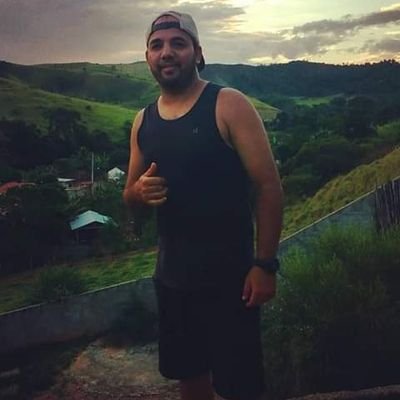 PROFESSOR DE EDUCAÇÃO FISICA