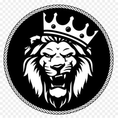 ⚽️❌❌🔥 Black lions 🦁
Instagram : https://t.co/w075TEoJU8