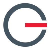 Graham Media Group (@grahammediagrp) Twitter profile photo