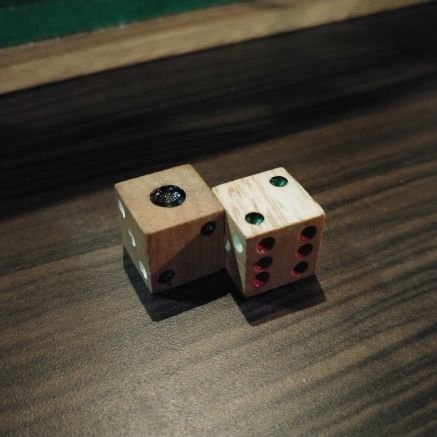 popo_k_'s profile picture. ゲーム好き。音ゲーマーからボドゲーマーへ。たまにスプラするタコです。
