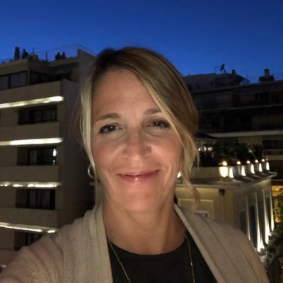 Kelly Fitzsimmons Profile