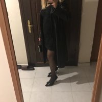 Okan Seda (@okan00644047) Twitter profile photo