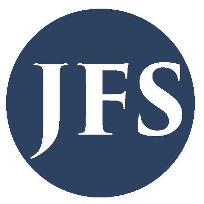 jfs_partners's profile picture. JFS Partners delivers buy-side and sell-side advisory services as well as capital raises for MSP, Cloud, Colocation and Communication Service Provider (CSP) com