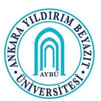 AYBÜ İşletme Fakültesi Finans ve Bankacılık Bölümü (@aybubf) 's Twitter Profile