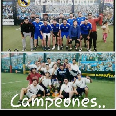 Juan20536172's profile picture. Juan de batan