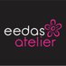 Eedas Atelier Beauty Inc. (@eabeautyhome) Twitter profile photo Eedas Atelier Beauty Inc. (@eabeautyhome) Twitter profile photo