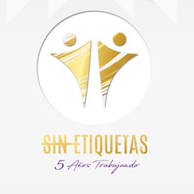 Guerrero sin precedentes A.C., iguales todos, ¡hoy y siempre!. #SinEtiquetas.