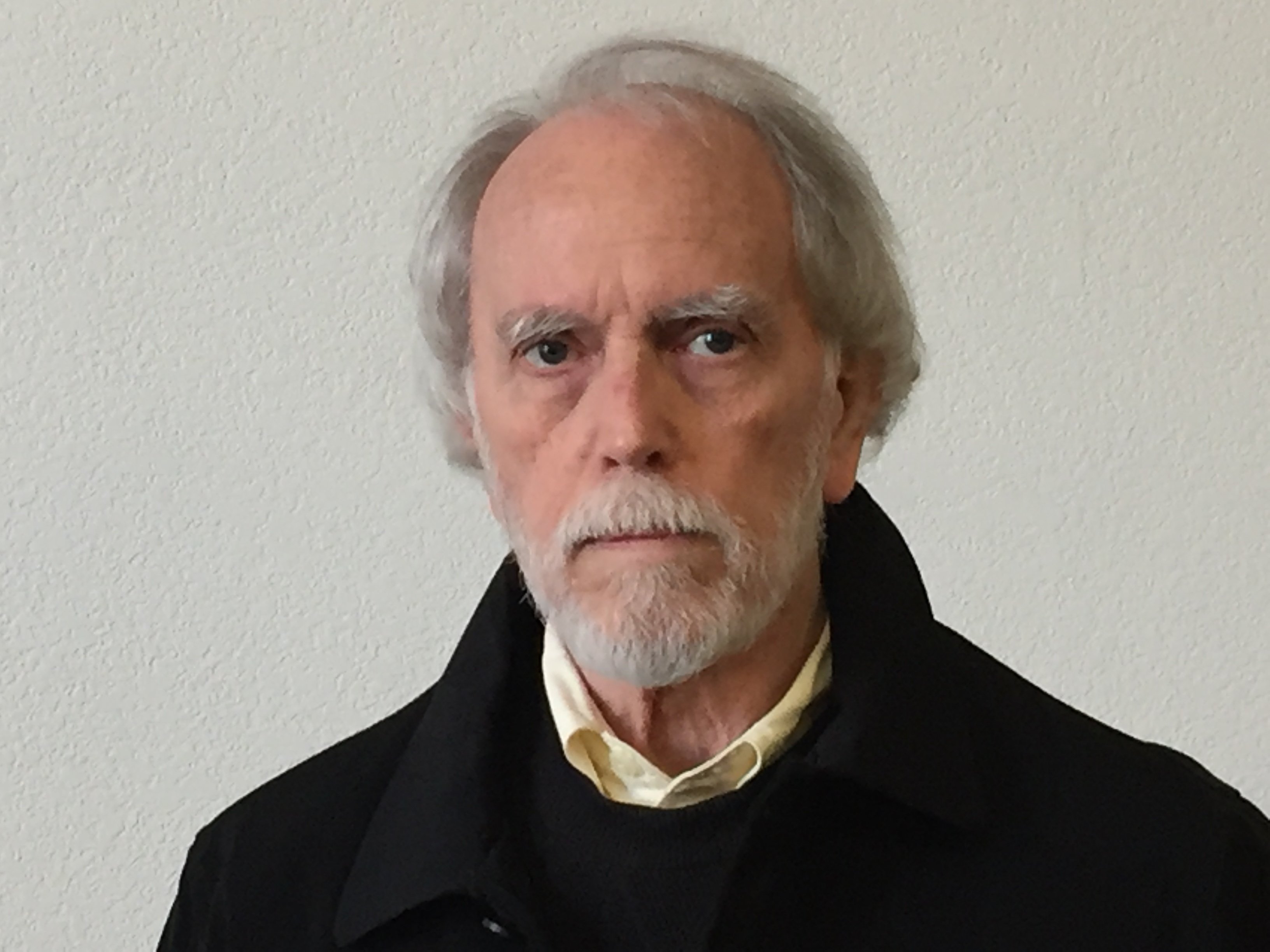 readMKNovels's profile picture. Author of a new epic series of novels about the birth of Christianity amid the splendor and power of the Roman Empire. Book I: The Peregrine's Odyssey.