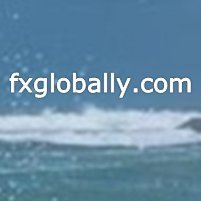 Customized articles, Research. Unique approach & fun facts on #currencies, #Forex, stocks, markets, business, travel, luxury, sports, tech ...#L4L👍 #F4F🔔