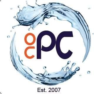 ocplumbcrazy714's profile picture. 