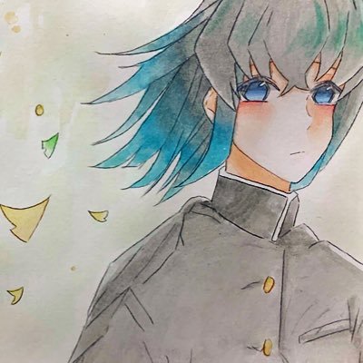 果糖。さんのプロフィール画像