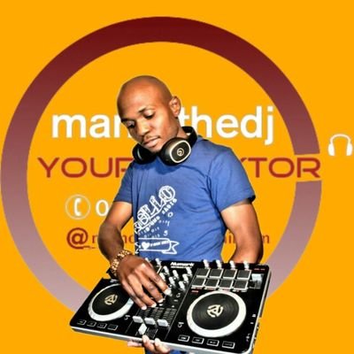 MMamoernest's profile picture. Stop letting the one who didn't love you keep you from the one who will........