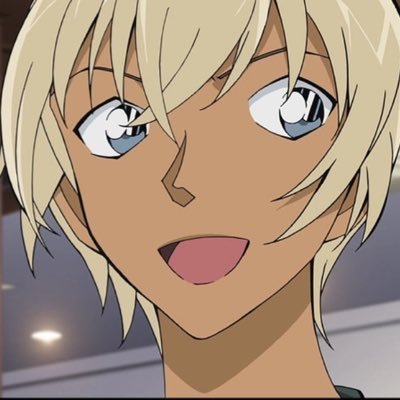 까스さんのプロフィール画像