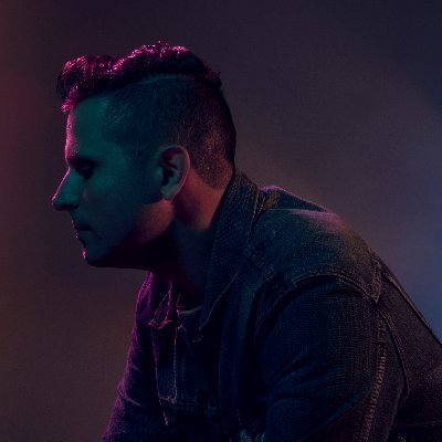 TheAndyAustin's profile picture. Musician & Songwriter