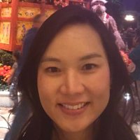 Nancy Pham(@NancyPhamMD) 's Twitter Profileg