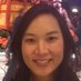 Nancy Pham (@nancyphammd) Twitter profile photo Nancy Pham (@nancyphammd) Twitter profile photo