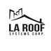LA Roof Systems Corporation (@la_roof_systems) Twitter profile photo LA Roof Systems Corporation (@la_roof_systems) Twitter profile photo
