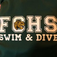 Falls Church Swim and Dive (@fcswimanddive) 's Twitter Profile