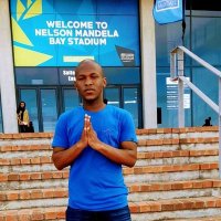 Thabiso Mngoma (@thabisomngoma1) 's Twitter Profile Photo Thabiso Mngoma (@thabisomngoma1) 's Twitter Profile Photo