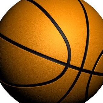 Basketball Profile