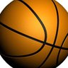 BballProblemz's profile picture. Videos, pictures, tweets and everything else related to basketball. // #Business? - contactbballtweets@gmail.com