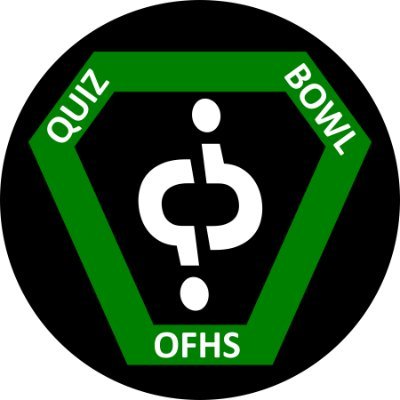 Orchard Farm High School Quiz Bowl